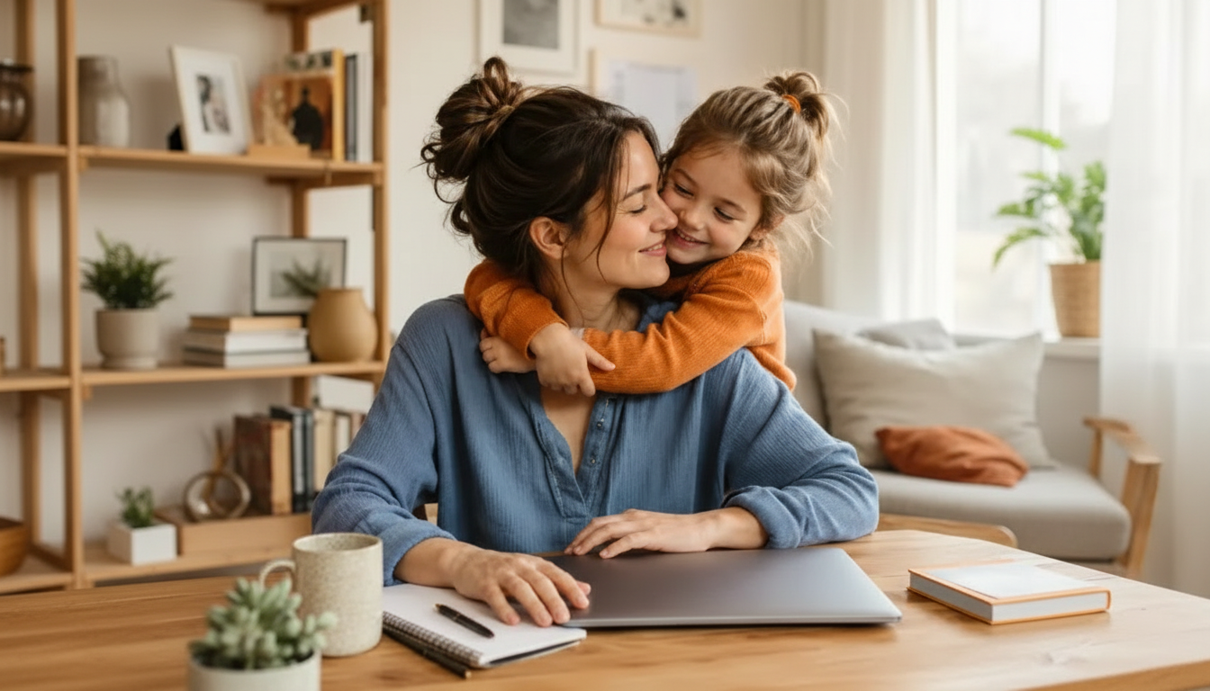 Free Story Books: Safe & Legal Ways to Download