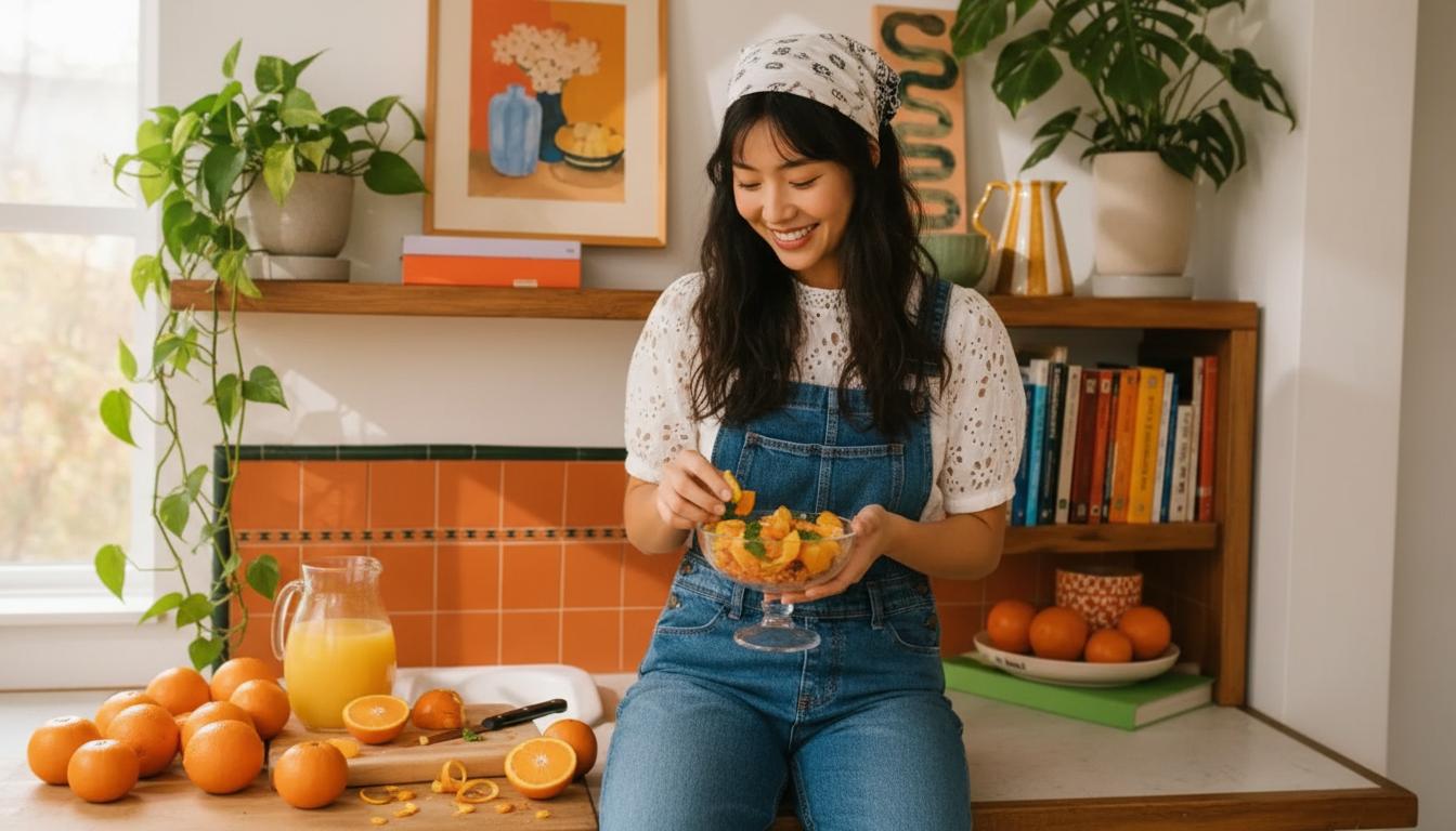 Healthiest Meal Plan: Balanced Plates That Fit Your Life