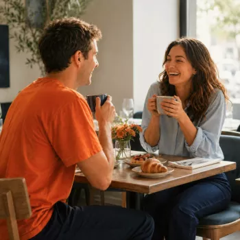 Build Confidence in 7 Days: A Simple Daily Reset Plan