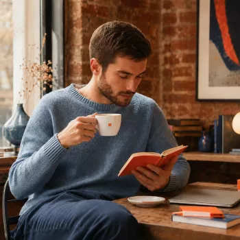 7-8-9 Rule for Time Management: Plan Your Day in 24